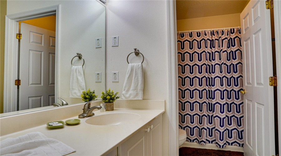 KISSIMMEE, Florida 34747, 3 Bedrooms Bedrooms, ,2 BathroomsBathrooms,Residential,For Sale,GRAND PALMS,0,MFRO6379676