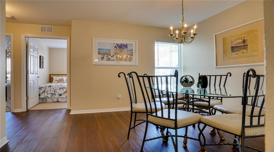 KISSIMMEE, Florida 34747, 3 Bedrooms Bedrooms, ,2 BathroomsBathrooms,Residential,For Sale,GRAND PALMS,0,MFRO6379676