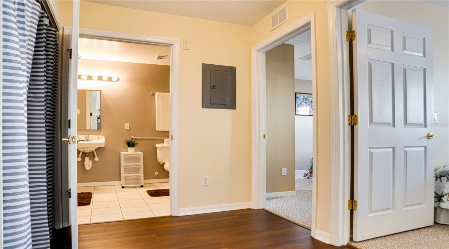 KISSIMMEE, Florida 34747, 3 Bedrooms Bedrooms, ,2 BathroomsBathrooms,Residential,For Sale,GRAND PALMS,0,MFRO6379676