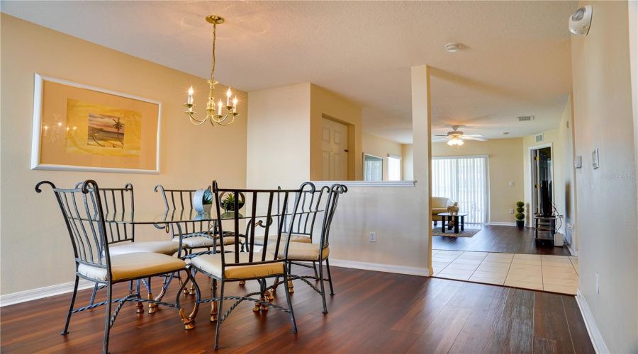 KISSIMMEE, Florida 34747, 3 Bedrooms Bedrooms, ,2 BathroomsBathrooms,Residential,For Sale,GRAND PALMS,0,MFRO6379676