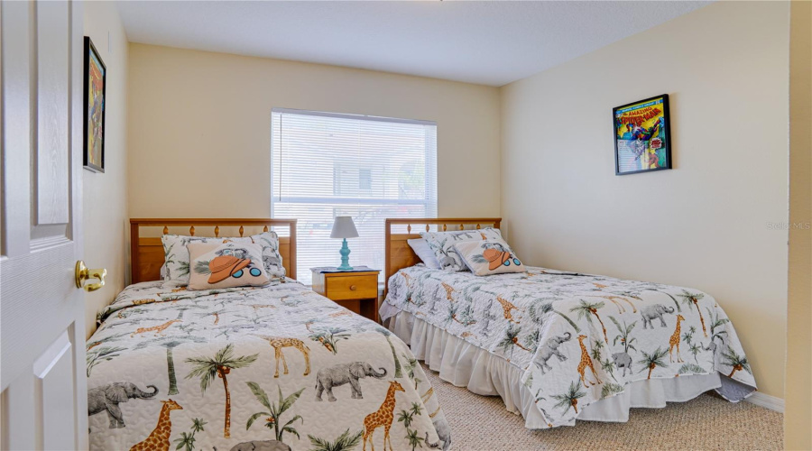 KISSIMMEE, Florida 34747, 3 Bedrooms Bedrooms, ,2 BathroomsBathrooms,Residential,For Sale,GRAND PALMS,0,MFRO6379676