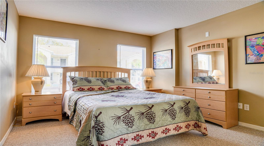 KISSIMMEE, Florida 34747, 3 Bedrooms Bedrooms, ,2 BathroomsBathrooms,Residential,For Sale,GRAND PALMS,0,MFRO6379676