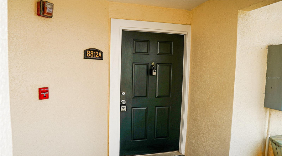 KISSIMMEE, Florida 34747, 3 Bedrooms Bedrooms, ,2 BathroomsBathrooms,Residential,For Sale,GRAND PALMS,0,MFRO6379676