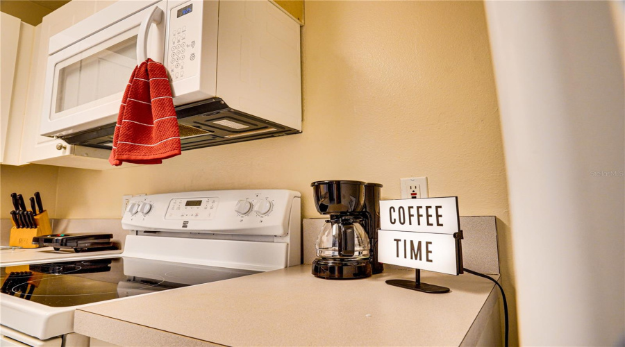 KISSIMMEE, Florida 34747, 3 Bedrooms Bedrooms, ,2 BathroomsBathrooms,Residential,For Sale,GRAND PALMS,0,MFRO6379676