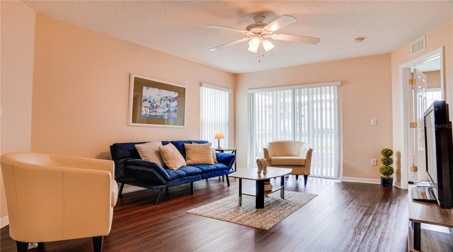 KISSIMMEE, Florida 34747, 3 Bedrooms Bedrooms, ,2 BathroomsBathrooms,Residential,For Sale,GRAND PALMS,0,MFRO6379676