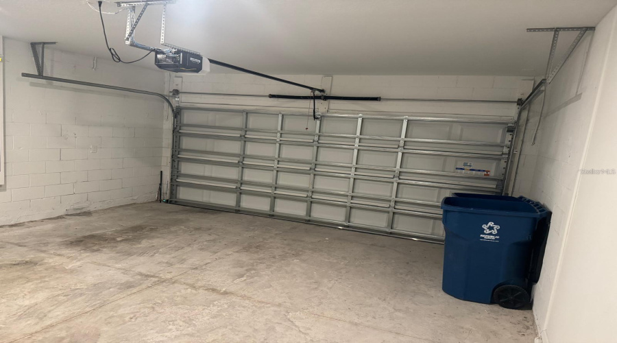 DAVENPORT, Florida 33837, 3 Bedrooms Bedrooms, ,2 BathroomsBathrooms,Residential,For Sale,AQUIFER,0,MFRO6379872