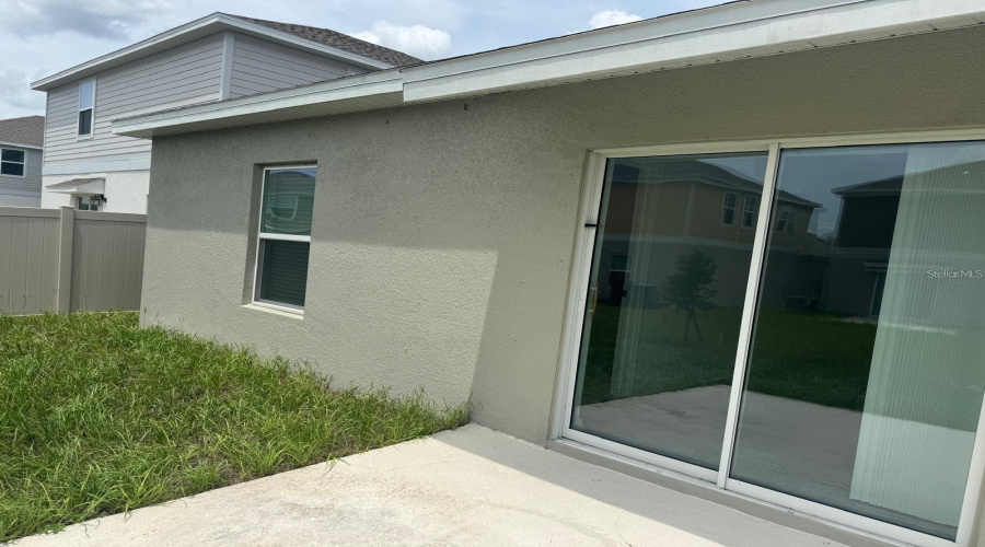 DAVENPORT, Florida 33837, 3 Bedrooms Bedrooms, ,2 BathroomsBathrooms,Residential,For Sale,AQUIFER,0,MFRO6379872