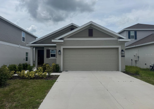 DAVENPORT, Florida 33837, 3 Bedrooms Bedrooms, ,2 BathroomsBathrooms,Residential,For Sale,AQUIFER,0,MFRO6379872