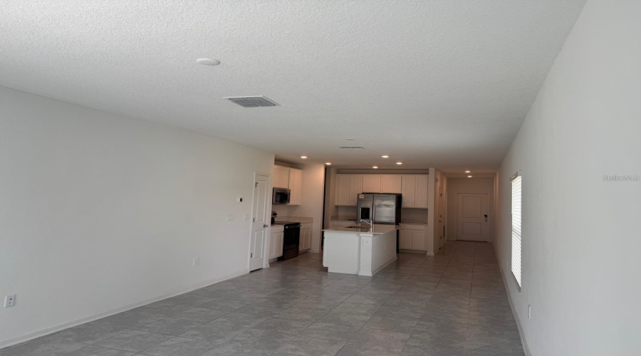 DAVENPORT, Florida 33837, 3 Bedrooms Bedrooms, ,2 BathroomsBathrooms,Residential,For Sale,AQUIFER,0,MFRO6379872