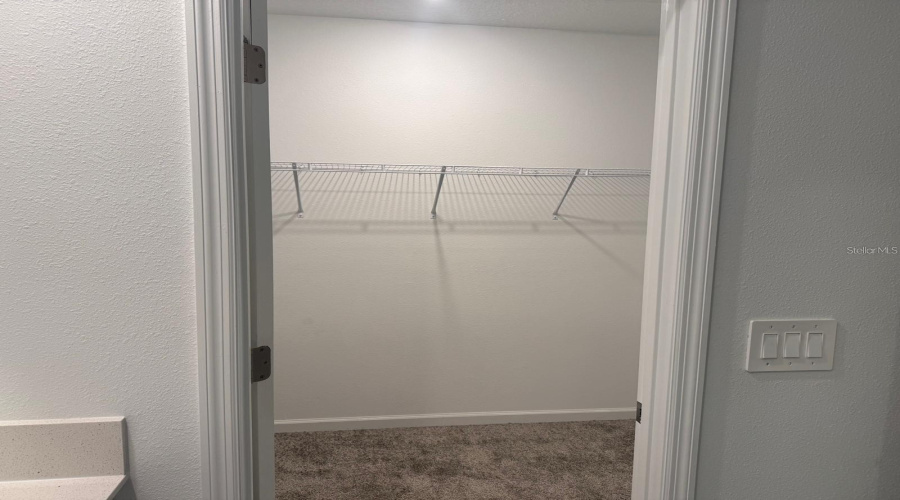 DAVENPORT, Florida 33837, 3 Bedrooms Bedrooms, ,2 BathroomsBathrooms,Residential,For Sale,AQUIFER,0,MFRO6379872