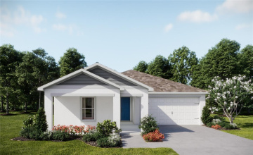 DAVENPORT, Florida 33837, 4 Bedrooms Bedrooms, ,2 BathroomsBathrooms,Residential,For Sale,ALPINE,0,MFRO6388360