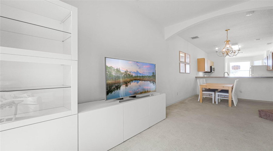 KISSIMMEE, Florida 34746, 3 Bedrooms Bedrooms, ,2 BathroomsBathrooms,Residential,For Sale,BEACH,0,MFRS5145264