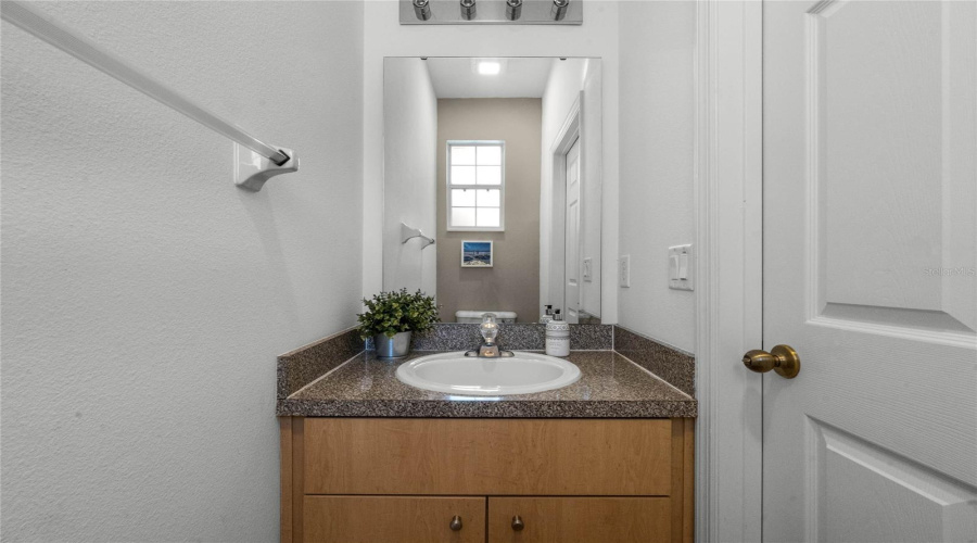 KISSIMMEE, Florida 34746, 3 Bedrooms Bedrooms, ,2 BathroomsBathrooms,Residential,For Sale,BEACH,0,MFRS5145264