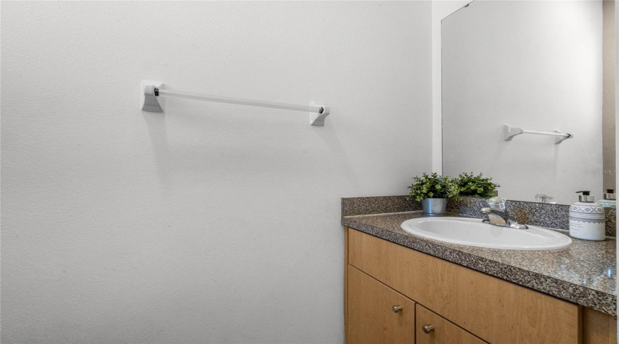 KISSIMMEE, Florida 34746, 3 Bedrooms Bedrooms, ,2 BathroomsBathrooms,Residential,For Sale,BEACH,0,MFRS5145264