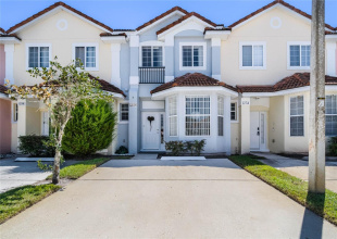 KISSIMMEE, Florida 34746, 3 Bedrooms Bedrooms, ,2 BathroomsBathrooms,Residential,For Sale,BEACH,0,MFRS5145264
