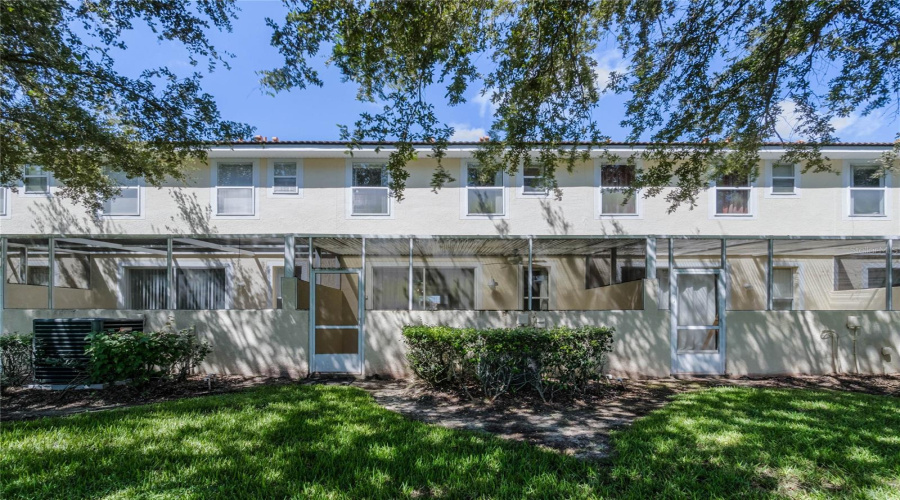 KISSIMMEE, Florida 34746, 3 Bedrooms Bedrooms, ,2 BathroomsBathrooms,Residential,For Sale,BEACH,0,MFRS5145264