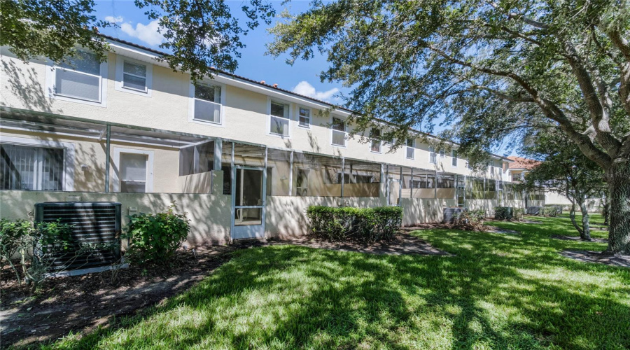 KISSIMMEE, Florida 34746, 3 Bedrooms Bedrooms, ,2 BathroomsBathrooms,Residential,For Sale,BEACH,0,MFRS5145264