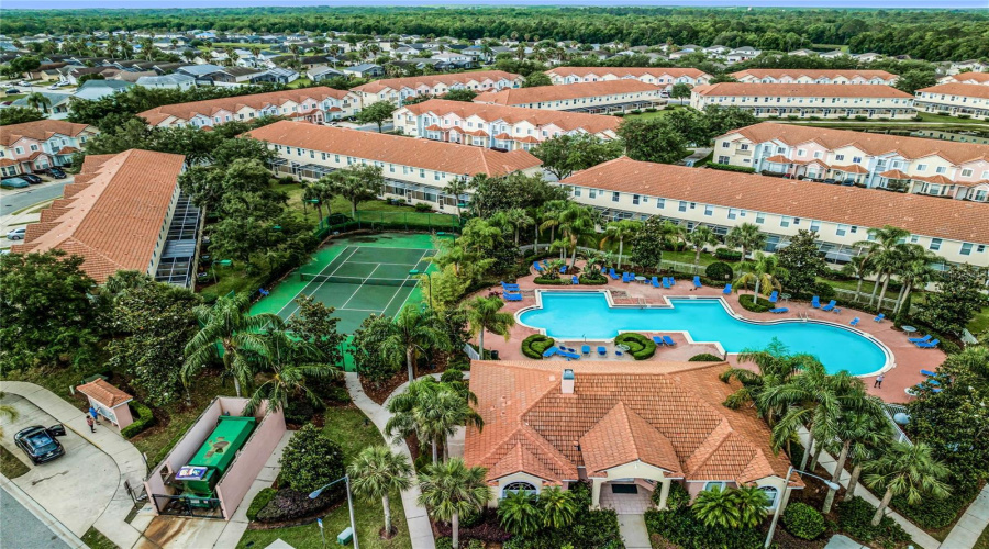 KISSIMMEE, Florida 34746, 3 Bedrooms Bedrooms, ,2 BathroomsBathrooms,Residential,For Sale,BEACH,0,MFRS5145264