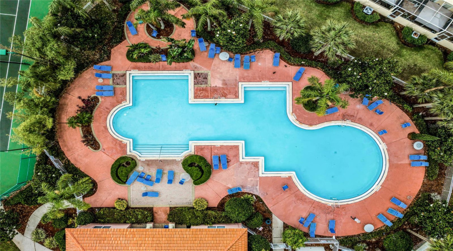 KISSIMMEE, Florida 34746, 3 Bedrooms Bedrooms, ,2 BathroomsBathrooms,Residential,For Sale,BEACH,0,MFRS5145264