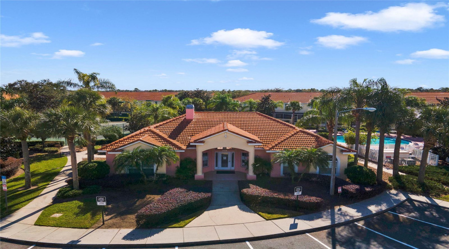 KISSIMMEE, Florida 34746, 3 Bedrooms Bedrooms, ,2 BathroomsBathrooms,Residential,For Sale,BEACH,0,MFRS5145264