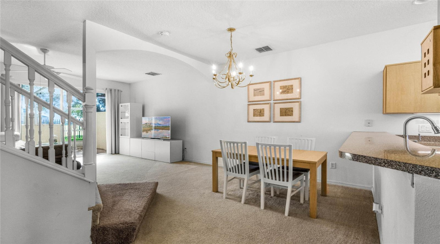 KISSIMMEE, Florida 34746, 3 Bedrooms Bedrooms, ,2 BathroomsBathrooms,Residential,For Sale,BEACH,0,MFRS5145264