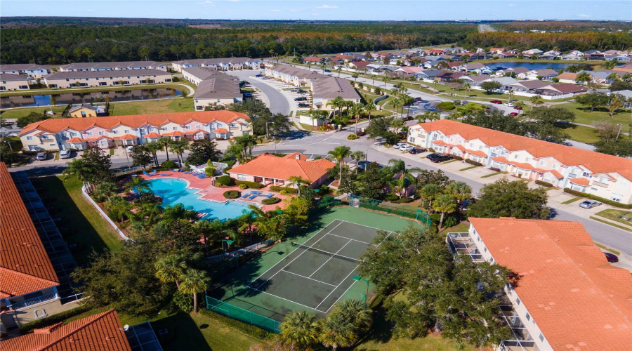 KISSIMMEE, Florida 34746, 3 Bedrooms Bedrooms, ,2 BathroomsBathrooms,Residential,For Sale,BEACH,0,MFRS5145264