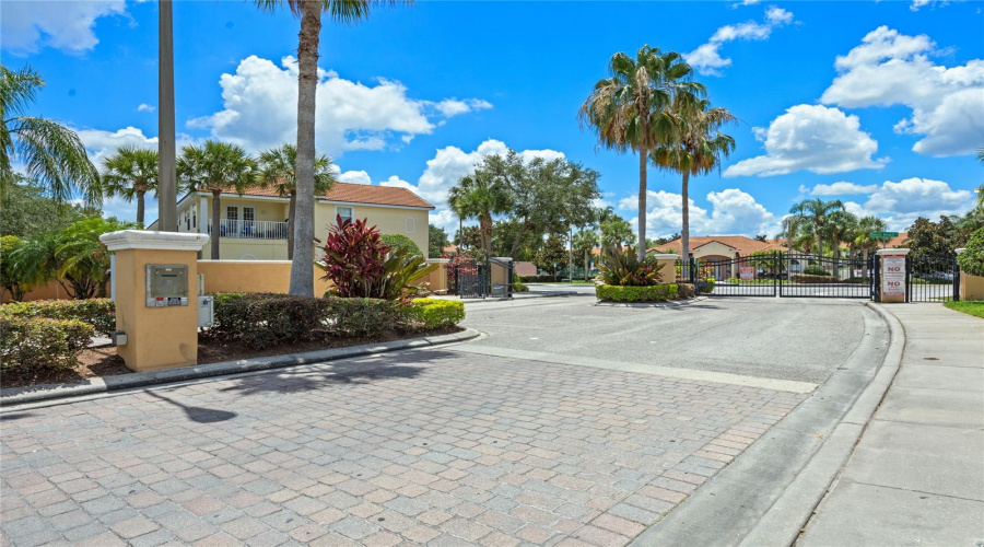 KISSIMMEE, Florida 34746, 3 Bedrooms Bedrooms, ,2 BathroomsBathrooms,Residential,For Sale,BEACH,0,MFRS5145264