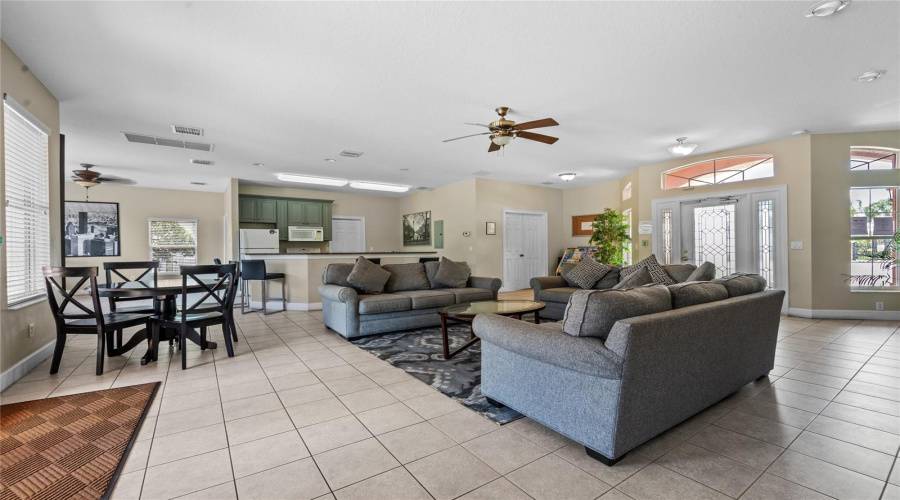 KISSIMMEE, Florida 34746, 3 Bedrooms Bedrooms, ,2 BathroomsBathrooms,Residential,For Sale,BEACH,0,MFRS5145264