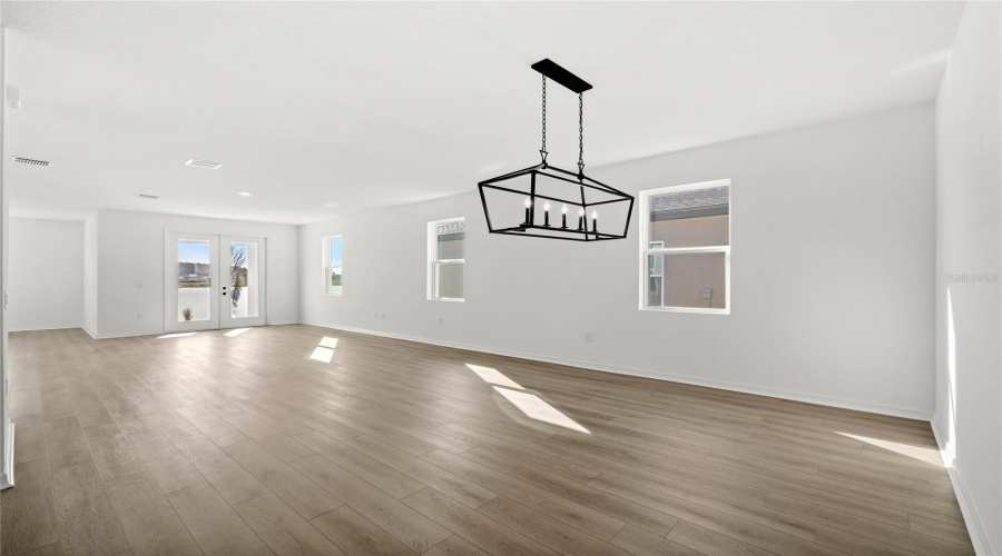 KISSIMMEE, Florida 34746, 3 Bedrooms Bedrooms, ,2 BathroomsBathrooms,Residential,For Sale,BROADWING,0,MFRO6387793