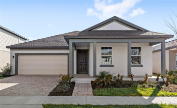 KISSIMMEE, Florida 34746, 3 Bedrooms Bedrooms, ,2 BathroomsBathrooms,Residential,For Sale,BROADWING,0,MFRO6387793