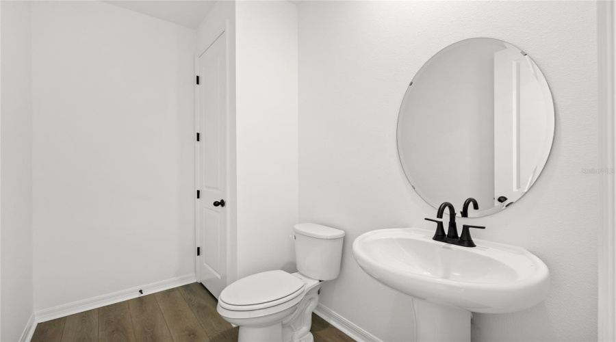 KISSIMMEE, Florida 34746, 3 Bedrooms Bedrooms, ,2 BathroomsBathrooms,Residential,For Sale,BROADWING,0,MFRO6387793