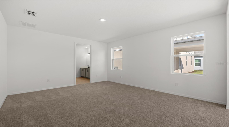 KISSIMMEE, Florida 34746, 3 Bedrooms Bedrooms, ,2 BathroomsBathrooms,Residential,For Sale,BROADWING,0,MFRO6387793