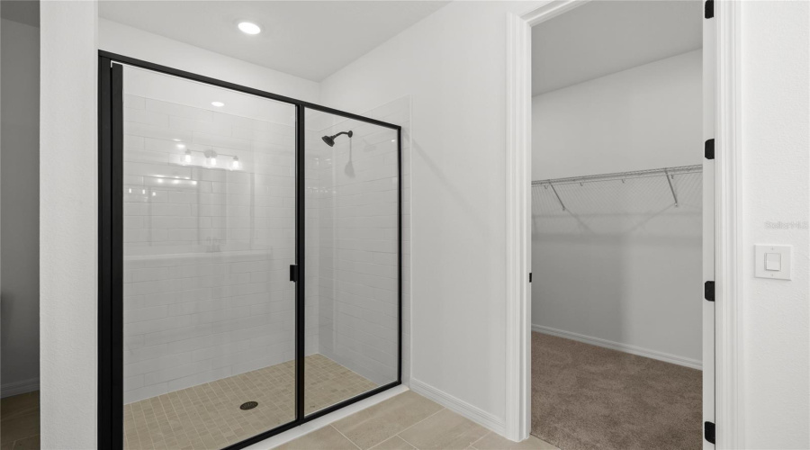 KISSIMMEE, Florida 34746, 3 Bedrooms Bedrooms, ,2 BathroomsBathrooms,Residential,For Sale,BROADWING,0,MFRO6387793