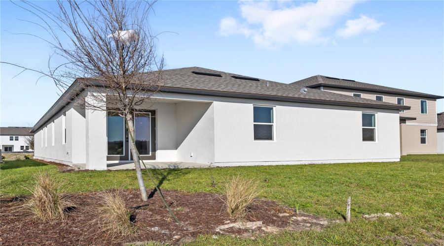 KISSIMMEE, Florida 34746, 3 Bedrooms Bedrooms, ,2 BathroomsBathrooms,Residential,For Sale,BROADWING,0,MFRO6387793