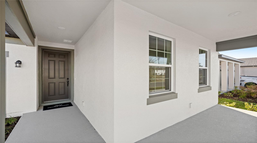 KISSIMMEE, Florida 34746, 3 Bedrooms Bedrooms, ,2 BathroomsBathrooms,Residential,For Sale,BROADWING,0,MFRO6387793