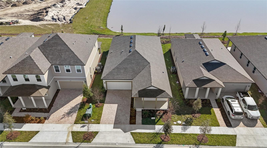 KISSIMMEE, Florida 34746, 3 Bedrooms Bedrooms, ,2 BathroomsBathrooms,Residential,For Sale,BROADWING,0,MFRO6387793