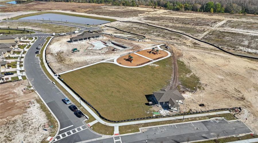 KISSIMMEE, Florida 34746, 3 Bedrooms Bedrooms, ,2 BathroomsBathrooms,Residential,For Sale,BROADWING,0,MFRO6387793