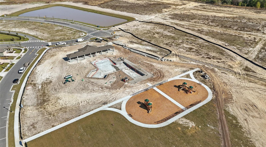 KISSIMMEE, Florida 34746, 3 Bedrooms Bedrooms, ,2 BathroomsBathrooms,Residential,For Sale,BROADWING,0,MFRO6387793