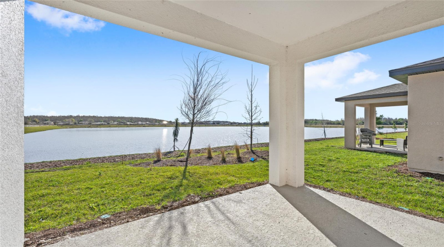 KISSIMMEE, Florida 34746, 3 Bedrooms Bedrooms, ,2 BathroomsBathrooms,Residential,For Sale,BROADWING,0,MFRO6387793