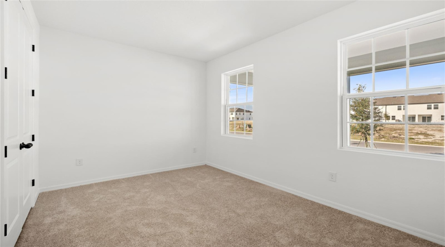 KISSIMMEE, Florida 34746, 3 Bedrooms Bedrooms, ,2 BathroomsBathrooms,Residential,For Sale,BROADWING,0,MFRO6387793