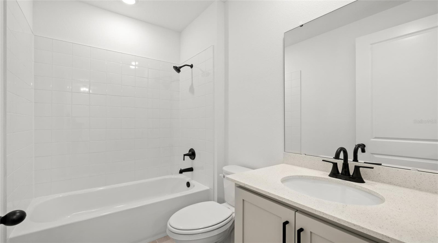 KISSIMMEE, Florida 34746, 3 Bedrooms Bedrooms, ,2 BathroomsBathrooms,Residential,For Sale,BROADWING,0,MFRO6387793