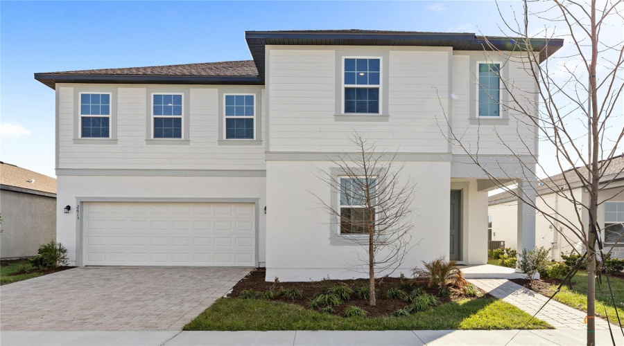 KISSIMMEE, Florida 34746, 3 Bedrooms Bedrooms, ,2 BathroomsBathrooms,Residential,For Sale,BROADWING,0,MFRO6387796