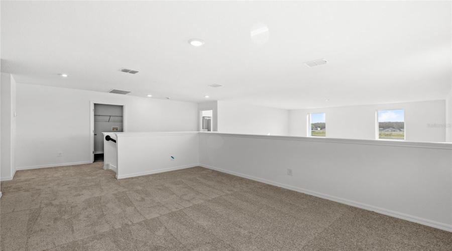 KISSIMMEE, Florida 34746, 3 Bedrooms Bedrooms, ,2 BathroomsBathrooms,Residential,For Sale,BROADWING,0,MFRO6387796