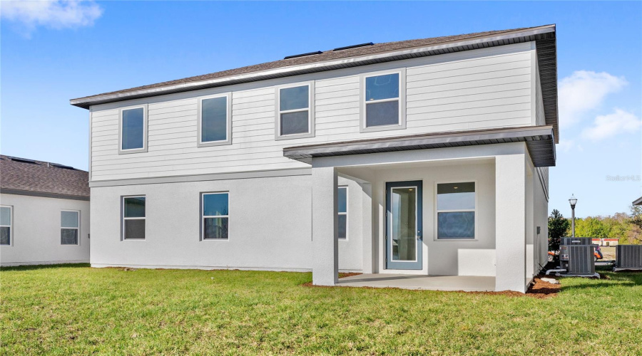 KISSIMMEE, Florida 34746, 3 Bedrooms Bedrooms, ,2 BathroomsBathrooms,Residential,For Sale,BROADWING,0,MFRO6387796