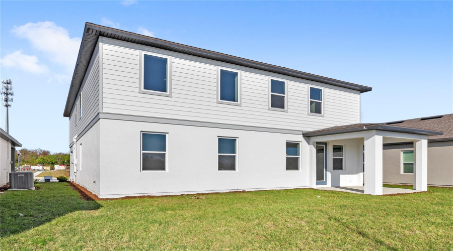 KISSIMMEE, Florida 34746, 3 Bedrooms Bedrooms, ,2 BathroomsBathrooms,Residential,For Sale,BROADWING,0,MFRO6387796