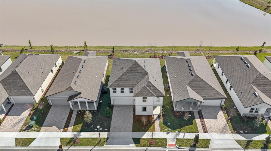 KISSIMMEE, Florida 34746, 3 Bedrooms Bedrooms, ,2 BathroomsBathrooms,Residential,For Sale,BROADWING,0,MFRO6387796