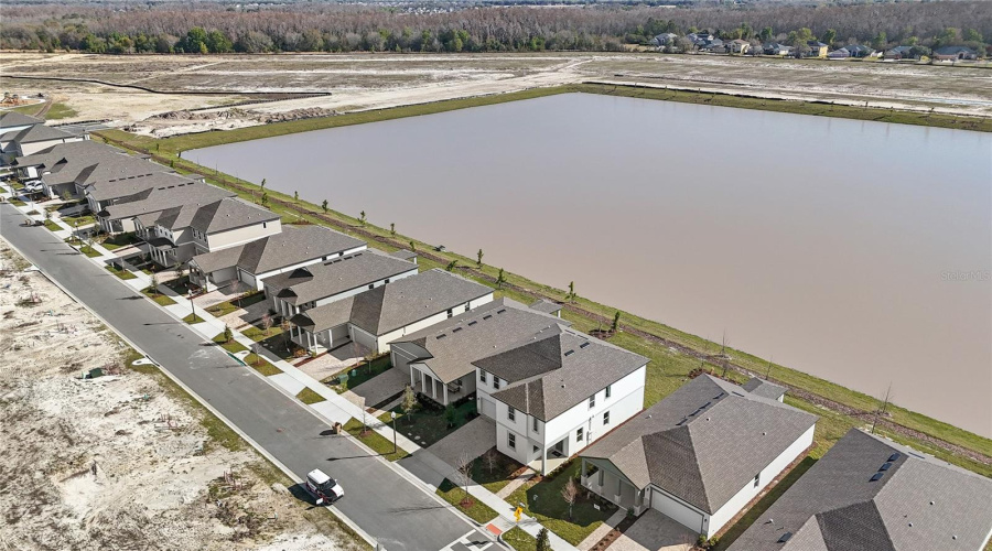 KISSIMMEE, Florida 34746, 3 Bedrooms Bedrooms, ,2 BathroomsBathrooms,Residential,For Sale,BROADWING,0,MFRO6387796