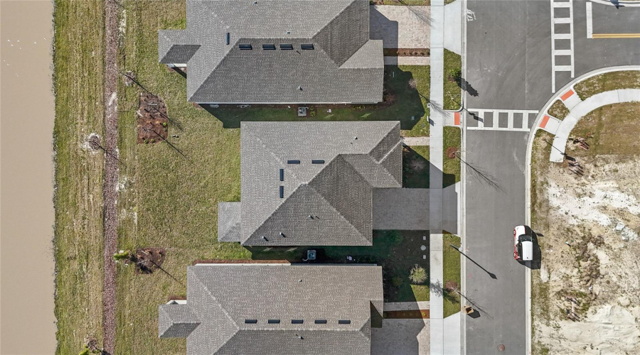 KISSIMMEE, Florida 34746, 3 Bedrooms Bedrooms, ,2 BathroomsBathrooms,Residential,For Sale,BROADWING,0,MFRO6387796