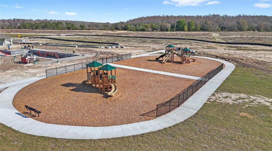 KISSIMMEE, Florida 34746, 3 Bedrooms Bedrooms, ,2 BathroomsBathrooms,Residential,For Sale,BROADWING,0,MFRO6387796