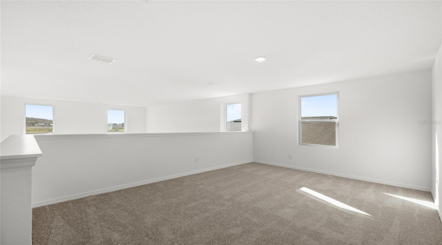 KISSIMMEE, Florida 34746, 3 Bedrooms Bedrooms, ,2 BathroomsBathrooms,Residential,For Sale,BROADWING,0,MFRO6387796